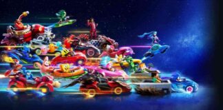 opinion-sonic-racing-crossworlds-vs-mario-kart-world-a-clear-winner