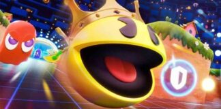 pac-man-battle-royale-game-on-switch-shutting-down-by-bandai-namco