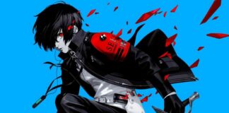 persona-3-reload-switch-port-atlus-confirms-exclusion