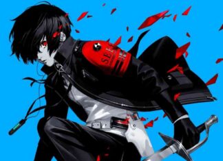 Persona 3 Reload Switch Port: Atlus Confirms Exclusion persona-3-reload-switch-port-atlus-confirms-exclusion