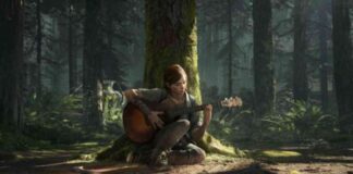 PlayStation Cancels Concerts: Unexplained Cancellations Raise Questions playstation-cancels-concerts-unexplained-cancellations-raise-questions