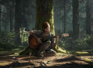 PlayStation Cancels Concerts: Unexplained Cancellations Raise Questions playstation-cancels-concerts-unexplained-cancellations-raise-questions