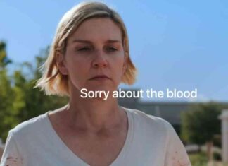 Pluribus: Breaking Bad Creator’s Latest Show Teases Fans pluribus-breaking-bad-creators-latest-show-teases-fans