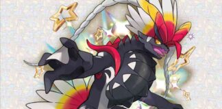 Pokémon and GameStop Shiny Giveaway Controversy: A Detailed Breakdown pokmon-and-gamestop-shiny-giveaway-controversy-a-detailed-breakdown