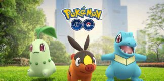pokmon-go-event-celebrating-pokmon-legends-z-a-release
