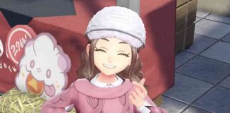 pokmon-legends-z-a-6-minute-overview-trailer-for-switch-2