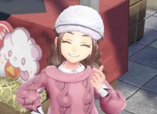 Pokémon Legends: Z-A 6-Minute Overview Trailer for Switch 2 pokmon-legends-z-a-6-minute-overview-trailer-for-switch-2