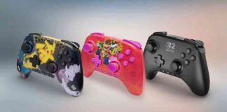 poweras-new-pad-takes-aim-at-nintendo-switch-2-pro-controller