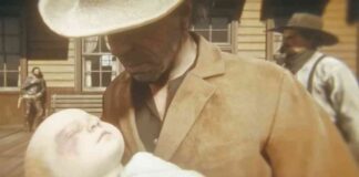 red-dead-redemption-2-mod-reveals-npc-memories-after-death
