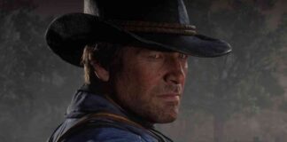 Red Dead Redemption 2 Port for Switch Rumor: Does It Really Exist? red-dead-redemption-2-port-for-switch-rumor-does-t-really-exist