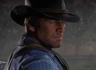 Red Dead Redemption 2 Port for Switch Rumor: Does It Really Exist? red-dead-redemption-2-port-for-switch-rumor-does-t-really-exist