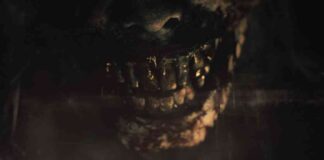 resident-evil-requiem-first-person-or-third-person-poll-which-will-you-choose