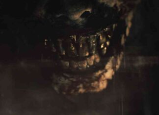 Resident Evil Requiem: First-Person or Third-Person Poll – Which Will You Choose? resident-evil-requiem-first-person-or-third-person-poll-which-will-you-choose