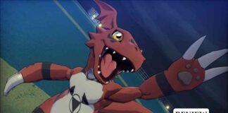 review-of-digimon-time-stranger-a-strategic-rpg-with-a-rewarding-pace