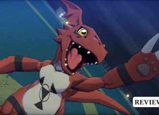 Review of Digimon Time Stranger: A Strategic RPG with a Rewarding Pace review-of-digimon-time-stranger-a-strategic-rpg-with-a-rewarding-pace