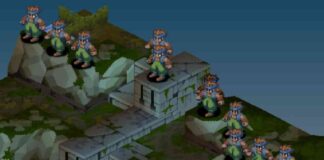 Revisiting Final Fantasy Tactics’ Iconic Jump-Scare Battle revisiting-final-fantasy-tactics-conic-jump-scare-battle