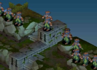 Revisiting Final Fantasy Tactics’ Iconic Jump-Scare Battle revisiting-final-fantasy-tactics-conic-jump-scare-battle