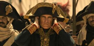 Ridley Scott Revisits His Films for Inspiration and Analysis ridley-scott-revisits-his-films-for-nspiration-and-analysis