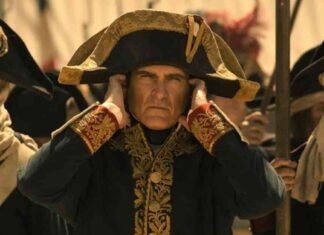 Ridley Scott Revisits His Films for Inspiration and Analysis ridley-scott-revisits-his-films-for-nspiration-and-analysis