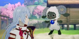 rune-factory-guardians-of-azuma-update-new-features-and-additions