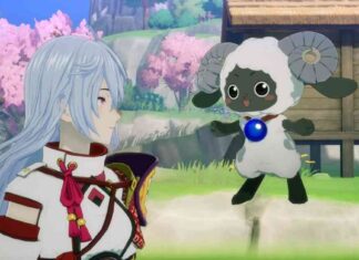 Rune Factory: Guardians Of Azuma Update – New Features and Additions rune-factory-guardians-of-azuma-update-new-features-and-additions