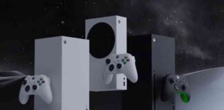 Is Xbox Still Committed to Consoles Amid Fan Concerns? s-xbox-still-committed-to-consoles-amid-fan-concerns