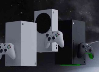 Is Xbox Still Committed to Consoles Amid Fan Concerns? s-xbox-still-committed-to-consoles-amid-fan-concerns