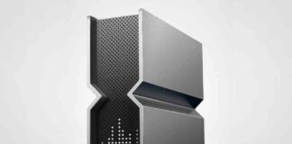 Save $300 on TP-Link WiFi 7 Router for Prime Members – Limited Time Offer save-300-on-tp-link-wifi-7-router-for-prime-members-limited-time-offer