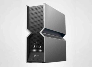 Save $300 on TP-Link WiFi 7 Router for Prime Members – Limited Time Offer save-300-on-tp-link-wifi-7-router-for-prime-members-limited-time-offer