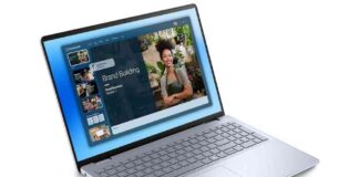 save-3400-on-dell-16-laptop-with-2tb-ssd-64gb-ram-core-i7-limited-stock-on-amazon