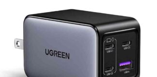 save-44-on-65w-wall-charger-for-mac-and-iphone-charging-on-amazon