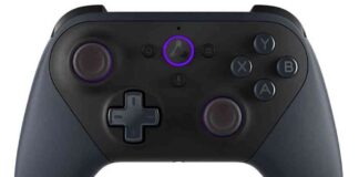 save-50-on-luna-controller-for-pc-and-mac-limited-stock-available-on-amazon