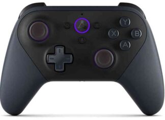 Save 50% on Luna Controller for PC and Mac, Limited Stock Available on Amazon save-50-on-luna-controller-for-pc-and-mac-limited-stock-available-on-amazon