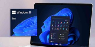 save-94-on-microsoft-windows-11-pro-limited-time-offer