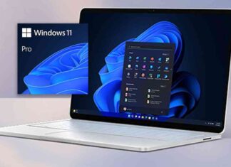 Save 94% on Microsoft Windows 11 Pro – Limited Time Offer save-94-on-microsoft-windows-11-pro-limited-time-offer