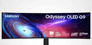 save-over-700-on-samsung-g9-49-oled-curved-monitor-on-amazon