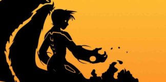 ‘Scurge: Hive’ Retro Metroidvania Game Lands on Switch scurge-hive-retro-metroidvania-game-lands-on-switch