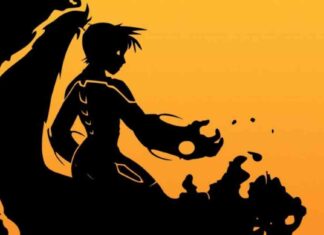 ‘Scurge: Hive’ Retro Metroidvania Game Lands on Switch scurge-hive-retro-metroidvania-game-lands-on-switch