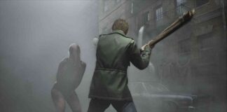 Silent Hill 2 Switch Release Rumors and Exclusivity Window Analysis silent-hill-2-switch-release-rumors-and-exclusivity-window-analysis