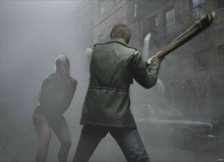 Silent Hill 2 Switch Release Rumors and Exclusivity Window Analysis silent-hill-2-switch-release-rumors-and-exclusivity-window-analysis