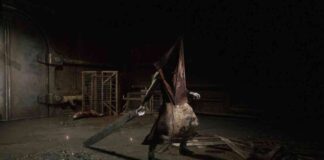 silent-hill-remake-in-full-production-what-to-expect