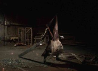 Silent Hill Remake in Full Production: What to Expect silent-hill-remake-in-full-production-what-to-expect