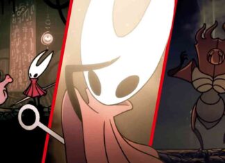 Silksong: The Funniest Game of 2022 silksong-the-funniest-game-of-2022