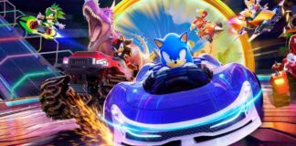 sonic-racing-crossworlds-switch-review-exciting-karting-with-switch-limitations