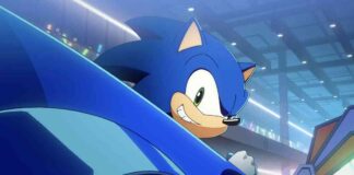 sonic-racing-vs-mario-kart-world-japanese-gaming-comparison