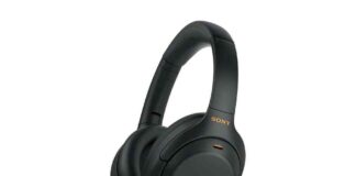 Sony 1000XM4: 3x Cheaper Than AirPods Max, Prime Day Deal on Amazon sony-1000xm4-3x-cheaper-than-airpods-max-prime-day-deal-on-amazon