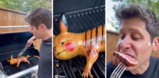 Sora 2 Update: New Guardrails Added After Sam Altman Eats Pokémon sora-2-update-new-guardrails-added-after-sam-altman-eats-pokmon