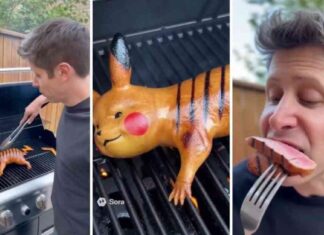 Sora 2 Update: New Guardrails Added After Sam Altman Eats Pokémon sora-2-update-new-guardrails-added-after-sam-altman-eats-pokmon