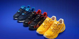 speed-up-your-style-with-pumas-sonic-the-hedgehog-collection