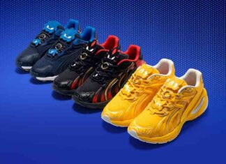 Speed Up Your Style with Puma’s Sonic The Hedgehog Collection speed-up-your-style-with-pumas-sonic-the-hedgehog-collection